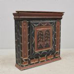 1740 9139 CUPBOARD